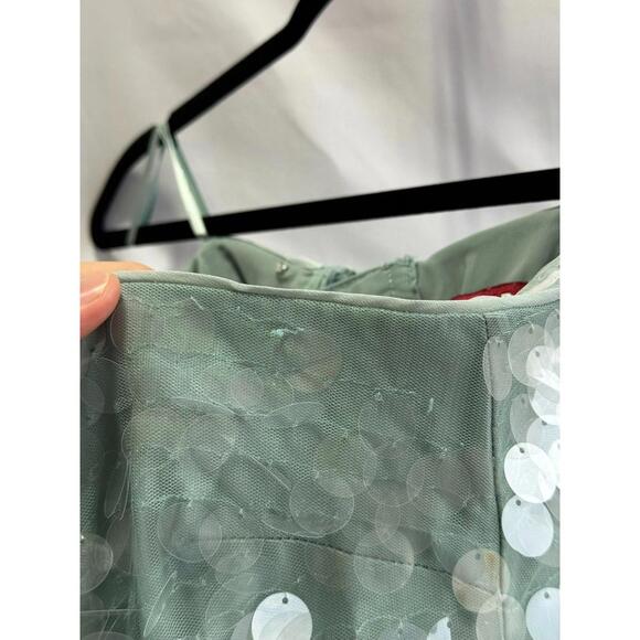 SORRY, THIS ITEM IS SOLD!
